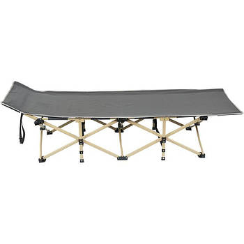 Розкладачки, ліжка