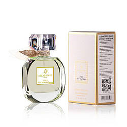 Парфумована вода для жінок Dark Veil of Opium ALEX HORSE Secret For Lady 50 ml AS-10