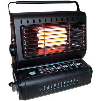 Обігрівачі