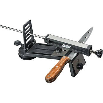 Інструменти для заточування