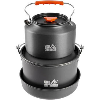 Столове приладдя