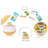 Ігровий набір Miniverse серії Nature 2 - Створи світ природи