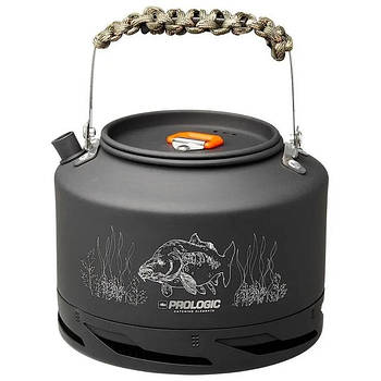 Чайники, кавники, кавомолки