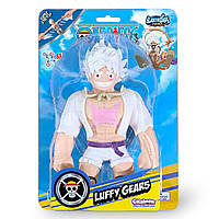 Стретч-іграшка Elastikorps серії One piece – Луффі 5 Гір