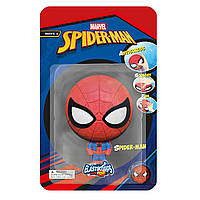 Стретч-іграшка Elastikorps серії HeroPop - Марвел. Людина-Павук