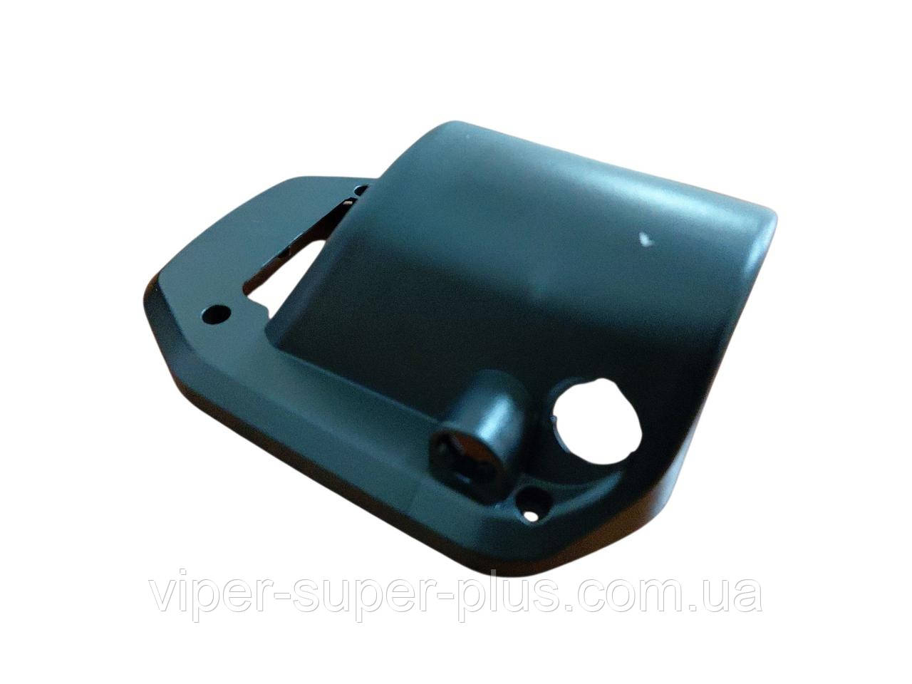 Пластик фари внутрішній TR-1 для мототехніки, фото 1