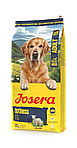 Josera (Йозера) Optiness сухий корм з зниженим вмістом білка, 12.5 кг
