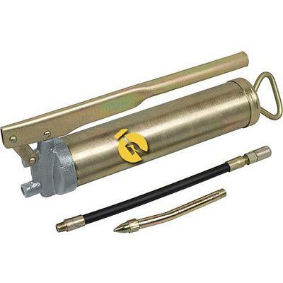 ШПРИЦ-МАСЛЯНКА MIOL 500 МЛ., фото 1