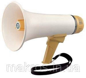 Купить Мегафон рупор громкоговоритель AMC HH1501, цена 1500 грн — Prom ...