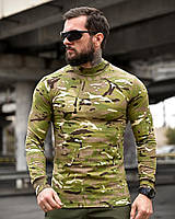 Гольф MAXIMUS мультикам