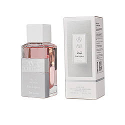 Нішевий парфумерний екстракт для жінок Eau Legere AVA-De Luxe NICHE PERFUME 100 ml AD-10