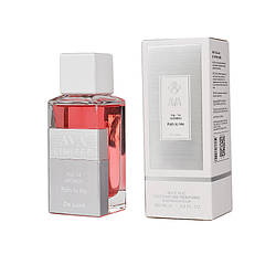 Нішевий парфумерний екстракт для жінок Path to Me AVA-De Luxe NICHE PERFUME 100 ml AD-14