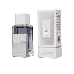 Нішевий парфумерний екстракт для жінок Blushing Elegance AVA-De Luxe NICHE PERFUME 100 ml AD-16