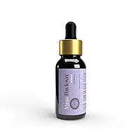 Флюїд Для Волосся З Маслом Ши І Кератином Miss Pavlova 30 мл || AlexToys