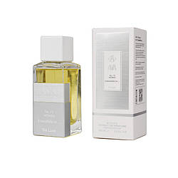 Нішевий парфумерний екстракт для жінок Irresistible to ... AVA-De Luxe NICHE PERFUM 100 ml AD-15