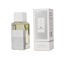 Нішевий парфумерний екстракт для жінок Bad Girl's Allure AVA-De Luxe NICHE PERFUME 100 ml AD-20