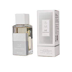 Нішевий парфумерний екстракт унісекс Celestial Queen AVA-De Luxe NICHE PERFUM 100 ml AD-08