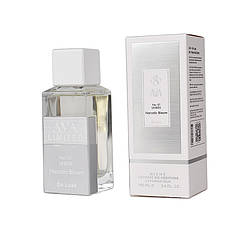 Нішевий парфумерний екстракт унісекс Narcotic Bloom AVA-De Luxe NICHE PERFUME 100 ml AD-01