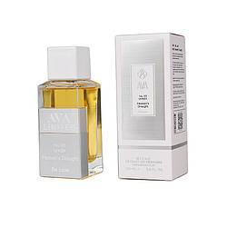 Нішевий парфумерний екстракт унісекс Heaven’s Draught AVA-De Luxe NICHE PERFUME 100 ml AD-02