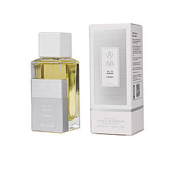 Нішевий парфумерний екстракт для жінок I Adore AVA-De Luxe NICHE PERFUME 100 ml AD-18