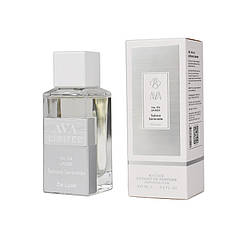 Нішевий парфумерний екстракт унісекс Sahara Serenade AVA-De Luxe NICHE PERFUME 100 ml AD-04