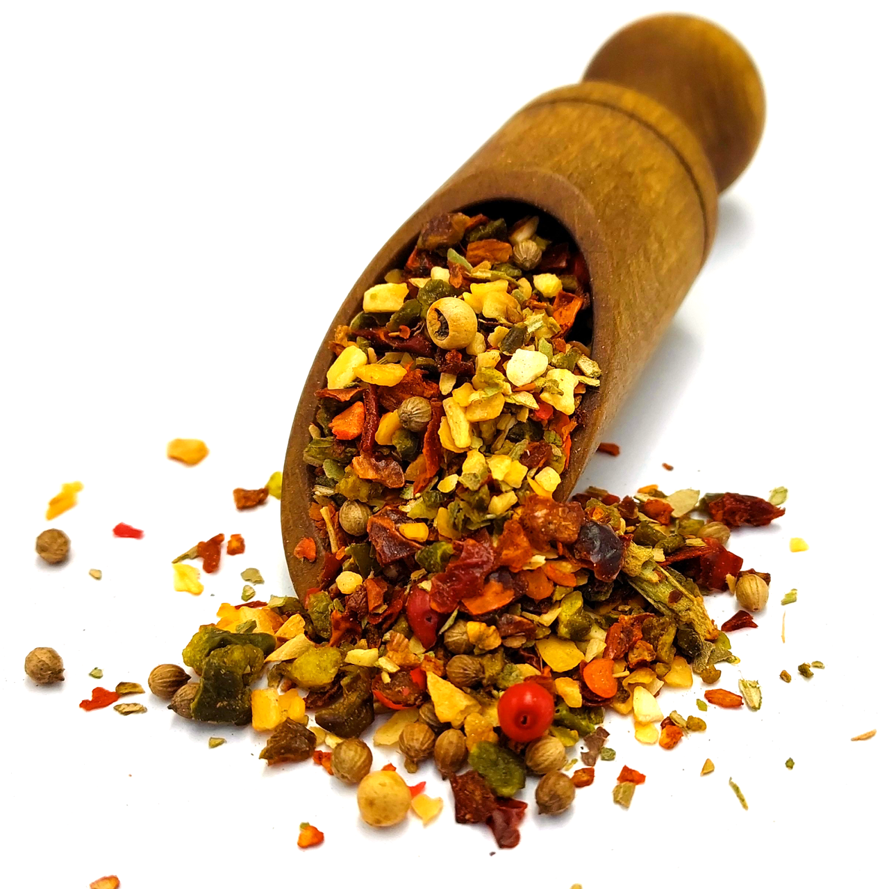 Приправа "BBQ" 100 г, фото 1