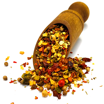 Приправа "BBQ" 100 г