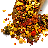 Приправа "BBQ" 100 г, фото 2