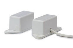 Датчик магнітоконтактний накладний ЕСМК-7П