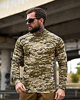 Гольф MAXIMUS піксель ВТ7766