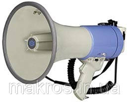 Мікрофон гучномовці, Мегафон AMC HH3002