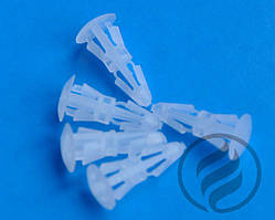 Фіксатор міжплатний ФМП-6