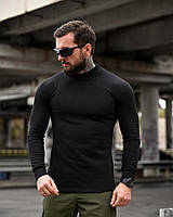 Гольф MAXIMUS black ВТ7779