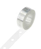 Стрічка для кріплення повітряних куль 5м ТМ PELICAN