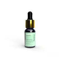 Масло Монарды Против Расслоения Ногтей Без Грибкового Поражения Miss Pavlova 15 Мл || PlayZone