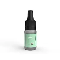 Масло Монарды Против Расслоения Ногтей Без Грибкового Поражения Miss Pavlova 5 Мл || PlayZone