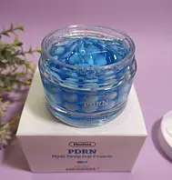 Крем- гель увлажняющий Medi-Peel Mooltox PDRN Hyal Drop Gel Cream