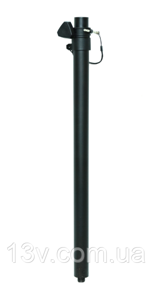 Стійка саб-топ Clarity Stand SS020