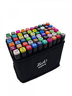 Маркери для Touch малювання 68 кольорів