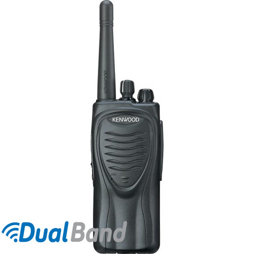 Рация Kenwood TK-2260 (136-174)