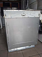 Вбудована Посудомийна машина Miele G4263 SCVi 60/58/81(5) см Б/В