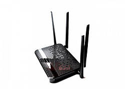 Wi-Fi роутер NK Link NK 44