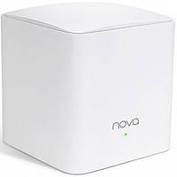 Маршрутизатор Tenda MW5 (2-pack)