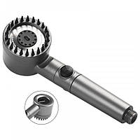 Масажна насадка для душу