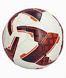 М'яч для футзалу Uhlsport SALA PRO 100173001 розмір 4, фото 2