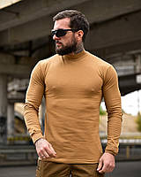 Гольф MAXIMUS койот ВТ7629