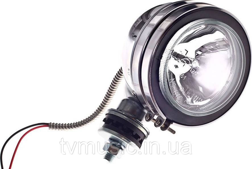 Протитуманні фари Sirius NS-815 C-C, фото 1