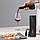 Коркотяг електричний Electric Wine Opener електроштопор для вина (R100160), фото 4