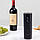 Коркотяг електричний Electric Wine Opener електроштопор для вина (R100160), фото 6
