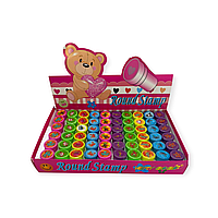 Дитяча печатка морські тварини